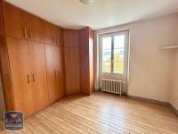 Location maison 8 pièces