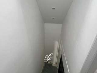 Location maison 3 pièces