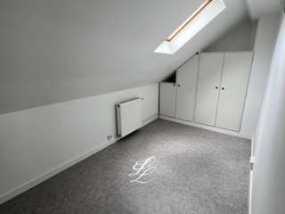 Location maison 3 pièces