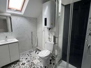 Location maison 3 pièces
