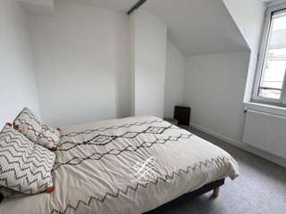 Location maison 3 pièces