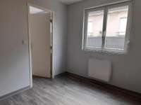 Location maison 2 pièces