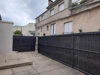 Location maison 2 pièces