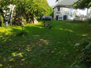 Photo Location maison Le Mans Pin - Vert Galant