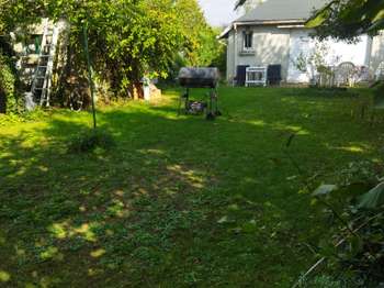 Location Maison 3 chambresLe Mans Pin - Vert Galant