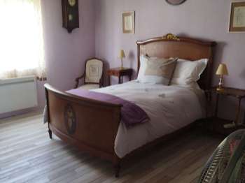 Location maison 5 pièces