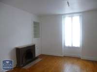 Location maison 3 pièces