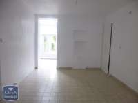 Location maison 3 pièces