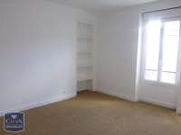 Location maison 3 pièces