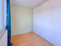 Location maison 5 pièces