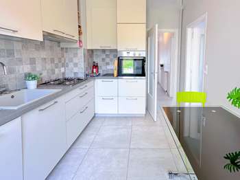 Location maison 5 pièces