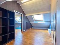 Location maison 5 pièces