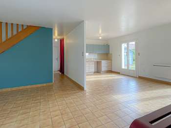 Location maison 7 pièces Location maison 7 pièces