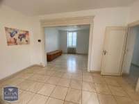 Location maison 4 pièces