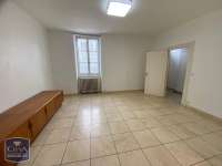 Location maison 4 pièces