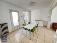Location maison 4 pièces