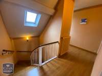 Location maison 4 pièces