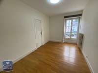 Location maison 4 pièces