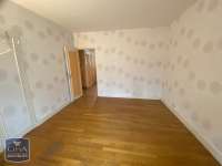 Location maison 4 pièces
