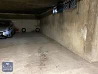 Location maison 4 pièces
