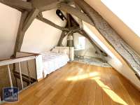 Location maison 3 pièces