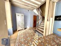 Location maison 3 pièces