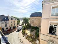 Location maison 3 pièces