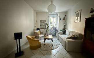 Photo Location maison Le Mans Rubillard - Chasse Royale