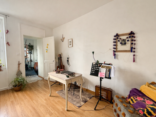 Location maison 4 pièces Location maison 4 pièces