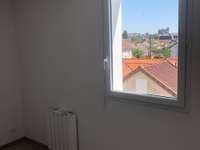 Location maison 6 pièces Location maison 6 pièces