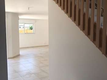 Location maison 6 pièces Location maison 6 pièces