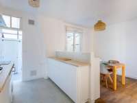 Location maison 4 pièces