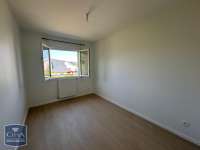 Location maison 5 pièces