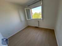 Location maison 5 pièces