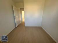 Location maison 5 pièces