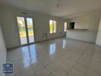 Location maison 5 pièces