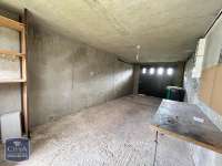 Location maison 5 pièces