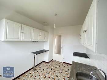 Location maison 5 pièces