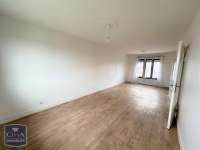 Location maison 5 pièces