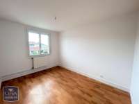Location maison 5 pièces