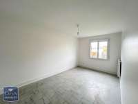 Location maison 5 pièces