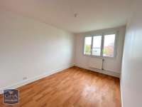 Location maison 5 pièces