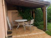 Location maison 4 pièces Location maison 4 pièces
