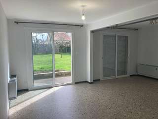 Location maison 5 pièces