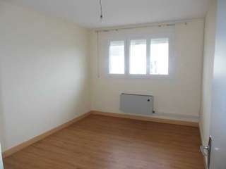 Location maison 5 pièces