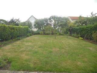 Location maison 5 pièces