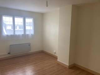 Location maison 5 pièces