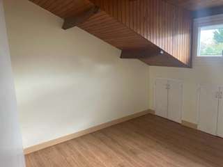 Location maison 5 pièces