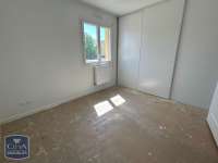 Location maison 4 pièces Location maison 4 pièces