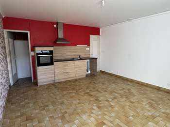 Location maison 4 pièces Location maison 4 pièces